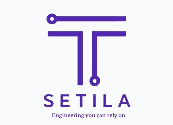 SETILA